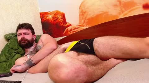 wow_devil online show from March 2026 05:30:02 AM