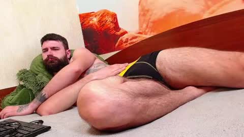 Snapshot of wow_devil chatting on June 2026 07:21:02 AM wow_devil online show from June 2026 07:21:02 AM