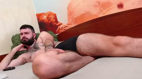 Snapshot of wow_devil chatting on July 2026 05:26:02 AM wow_devil online show from July 2026 05:26:02 AM