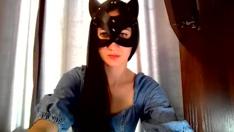 wow_dream_girl_ online show from September 2025 07:24:02 AM