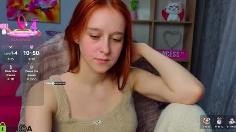 wow_emma_ online show from March 2026 01:48:02 PM