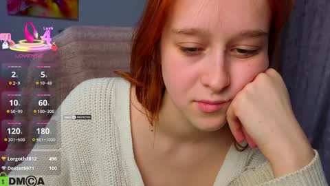 wow_emma_ online show from April 2026 01:41:01 PM