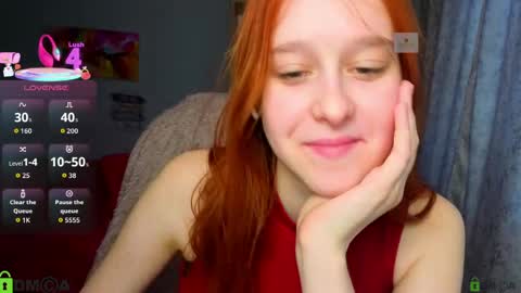 wow_emma_ online show from April 2026 12:13:01 PM