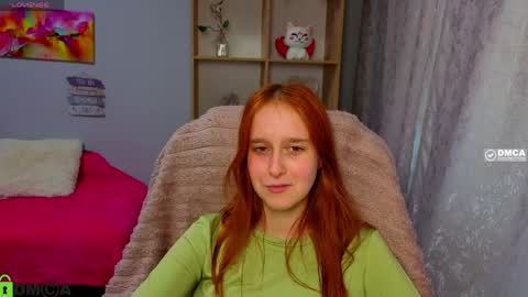 Snapshot of wow_emma_ chatting on April 2026 02:21:01 PM wow_emma_ online show from April 2026 02:21:01 PM