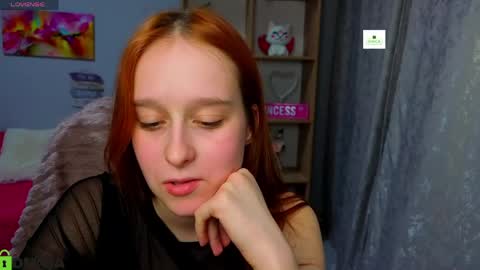 Snapshot of wow_emma_ chatting on April 2026 06:10:01 PM wow_emma_ online show from April 2026 06:10:01 PM