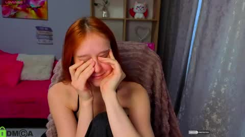 Snapshot of wow_emma_ chatting on April 2026 02:29:01 PM wow_emma_ online show from April 2026 02:29:01 PM