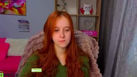 Snapshot of wow_emma_ chatting on April 2026 12:18:02 PM wow_emma_ online show from April 2026 12:18:02 PM
