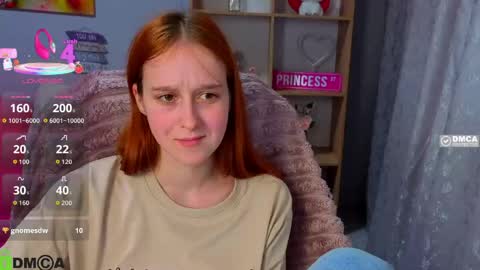 Snapshot of wow_emma_ chatting on May 2026 12:32:01 PM wow_emma_ online show from May 2026 12:32:01 PM