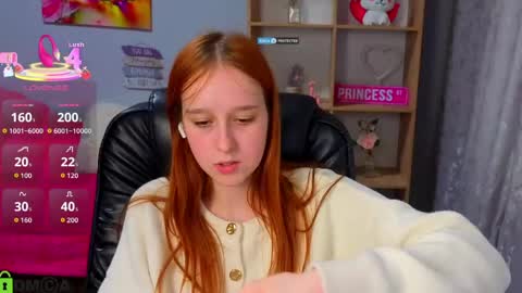 Snapshot of wow_emma_ chatting on May 2026 12:35:01 PM wow_emma_ online show from May 2026 12:35:01 PM