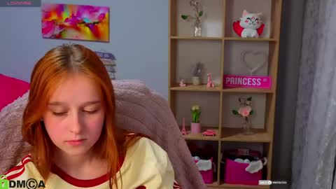 Snapshot of wow_emma_ chatting on May 2026 12:34:01 PM wow_emma_ online show from May 2026 12:34:01 PM