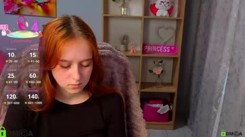 Snapshot of wow_emma_ chatting on May 2026 12:22:02 PM wow_emma_ online show from May 2026 12:22:02 PM