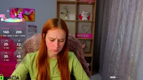 Snapshot of wow_emma_ chatting on May 2026 02:24:01 PM wow_emma_ online show from May 2026 02:24:01 PM