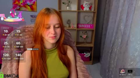 Snapshot of wow_emma_ chatting on May 2026 12:20:01 PM wow_emma_ online show from May 2026 12:20:01 PM