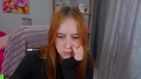 Snapshot of wow_emma_ chatting on May 2026 12:24:01 PM wow_emma_ online show from May 2026 12:24:01 PM