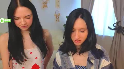 Evelin online show from March 2026 09:15:02 AM