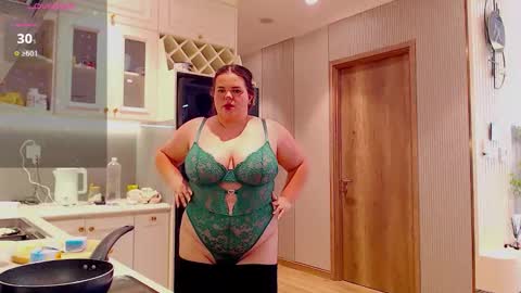 Kaitlyn xx online show from February 2026 09:32:01 AM