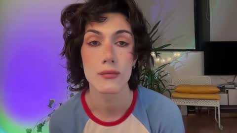 Glen online show from February 2026 09:31:01 PM