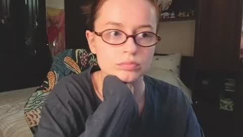 Snapshot of wow_luvng chatting on June 2026 02:48:02 PM Rebecy online show from June 2026 02:48:02 PM