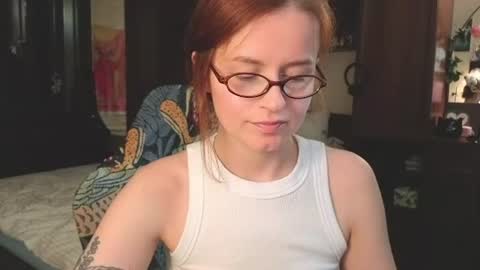 Snapshot of wow_luvng chatting on June 2026 03:38:02 PM Rebecy online show from June 2026 03:38:02 PM