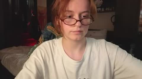 Snapshot of wow_luvng chatting on July 2026 03:23:02 PM Rebecy online show from July 2026 03:23:02 PM