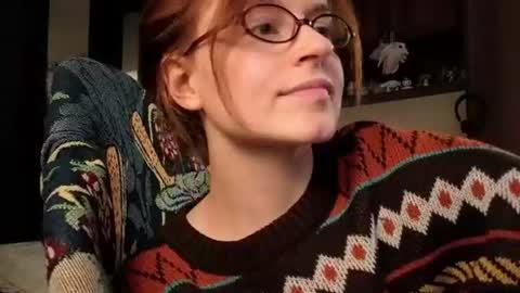 Snapshot of wow_luvng chatting on July 2026 02:34:01 PM Rebecy online show from July 2026 02:34:01 PM
