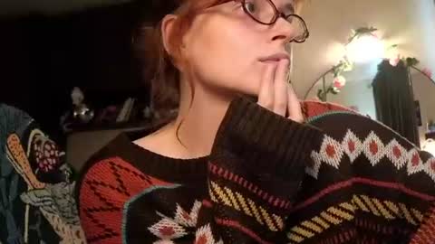 Snapshot of wow_luvng chatting on July 2026 02:30:02 PM Rebecy online show from July 2026 02:30:02 PM
