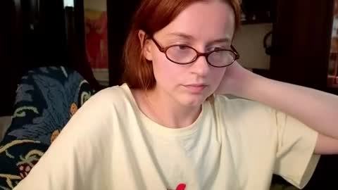 Snapshot of wow_luvng chatting on July 2026 03:33:01 PM Rebecy online show from July 2026 03:33:01 PM