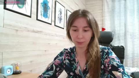 Snapshot of wow_porno_ chatting on April 2026 03:17:01 PM Anna online show from April 2026 03:17:01 PM