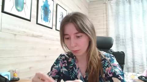Snapshot of wow_porno_ chatting on April 2026 03:16:02 PM Anna online show from April 2026 03:16:02 PM