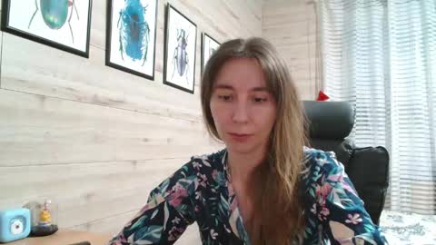 Snapshot of wow_porno_ chatting on May 2026 03:29:02 PM Anna online show from May 2026 03:29:02 PM