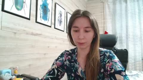 Snapshot of wow_porno_ chatting on May 2026 04:01:01 PM Anna online show from May 2026 04:01:01 PM