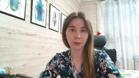 Snapshot of wow_porno_ chatting on May 2026 04:34:01 PM Anna online show from May 2026 04:34:01 PM