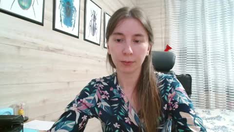 Snapshot of wow_porno_ chatting on May 2026 03:50:01 PM Anna online show from May 2026 03:50:01 PM