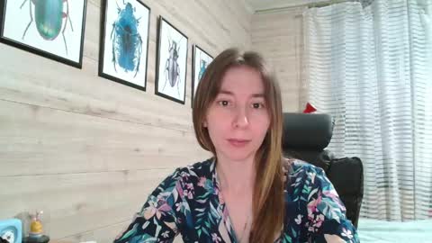 Snapshot of wow_porno_ chatting on May 2026 02:46:02 PM Anna online show from May 2026 02:46:02 PM