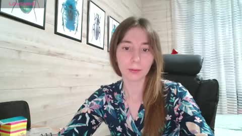 Snapshot of wow_porno_ chatting on May 2026 05:21:02 PM Anna online show from May 2026 05:21:02 PM