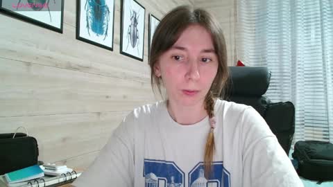 Snapshot of wow_porno_ chatting on May 2026 03:30:02 PM Anna online show from May 2026 03:30:02 PM