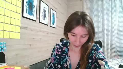 Snapshot of wow_porno_ chatting on June 2026 06:29:02 PM Anna online show from June 2026 06:29:02 PM