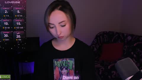 Sue online show from December 2024 03:41:01 AM