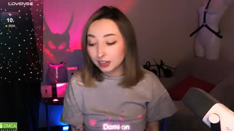 Sue online show from January 2025 06:05:02 AM