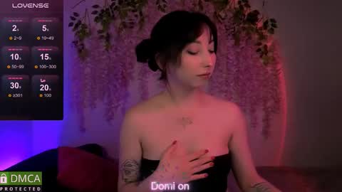 Sue online show from October 2025 07:34:01 AM