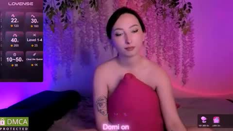 Sue online show from November 2025 07:41:01 AM