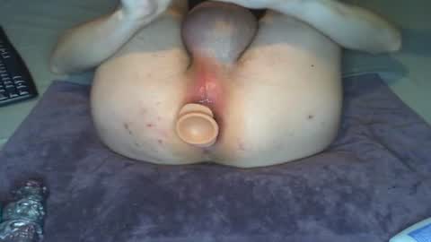 Snapshot of wowgape chatting on December 2024 02:53:01 AM Butt Slut online show from December 2024 02:53:01 AM