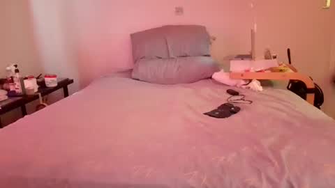 Snapshot of wowhotcutiepie chatting on March 2026 05:59:01 PM Cuteipie online show from March 2026 05:59:01 PM