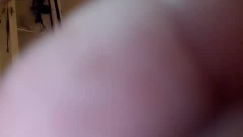 Cuteipie online show from May 2026 08:07:02 PM
