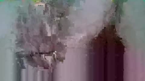 Snapshot of wowizow69 chatting on May 2026 01:22:02 AM wowizow69 online show from May 2026 01:22:02 AM