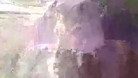 Wowizowi online show from October 2025 10:13:01 AM