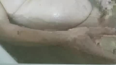 Wowizowi online show from October 2025 03:05:02 AM