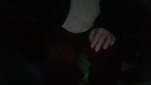 Wowizowi online show from October 2025 08:23:02 AM