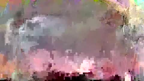 Wowizowi online show from October 2025 12:09:01 AM