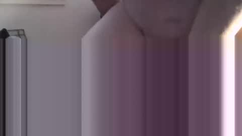 Wowizowi online show from October 2025 03:11:02 PM